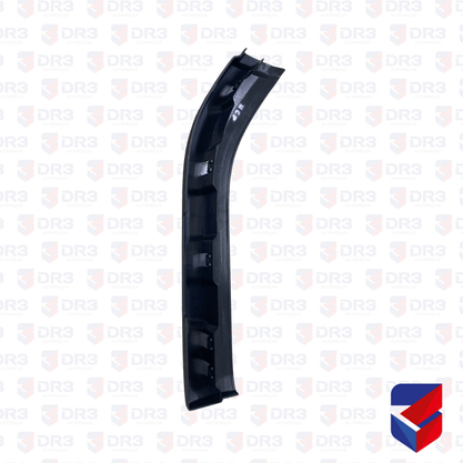 Acabamento Paralama Scania NTG Dianteiro LE 2297995 Cepam