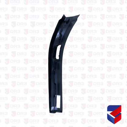 Acabamento Paralama Scania NTG Diant Diant LD Original