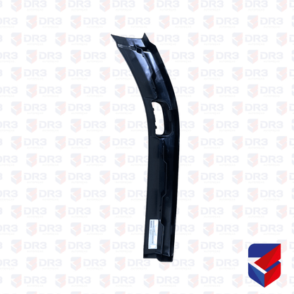 Acabamento Paralama Scania NTG Diant Diant LE Original