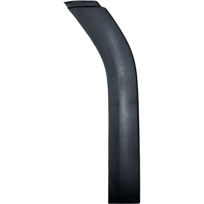 Acabamento Paralama Scania NTG Dianteiro LD Traseiro LE Bester