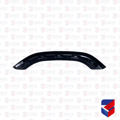 Acabamento Paralama Superior Scania NTG LD 2297992 Cepam