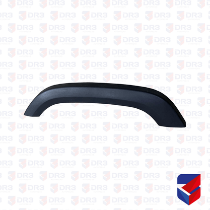 Acabamento Paralama Superior Scania NTG LE 2297991 Original