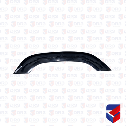 Acabamento Paralama Superior Scania NTG LE 2297991 Original