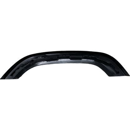 Acabamento Paralama Superior Scania NTG LD 2297992 Bester