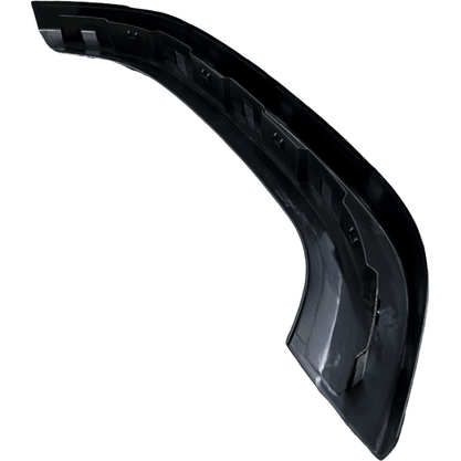 Acabamento Paralama Superior Scania NTG LD 2297992 Bester