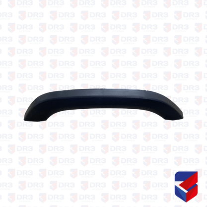 Acabamento Paralama Superior Scania NTG LD 2297992 Original