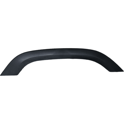 Acabamento Paralama Superior Scania NTG LE 2297991 Bester