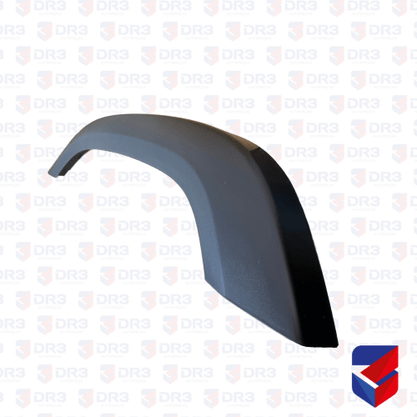 Acabamento Paralama Superior Scania NTG LE 2297991 Cepam