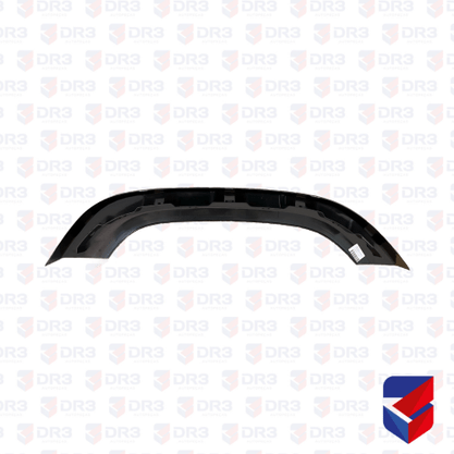 Acabamento Paralama Superior Scania NTG LE 2297991 Cepam