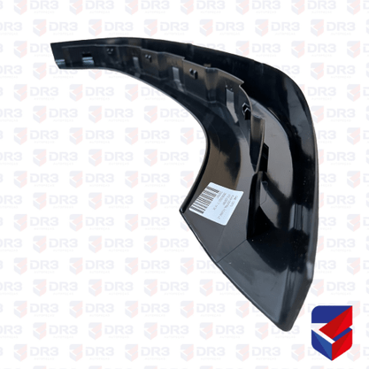 Acabamento Paralama Superior Scania NTG LE 2297991 Cepam