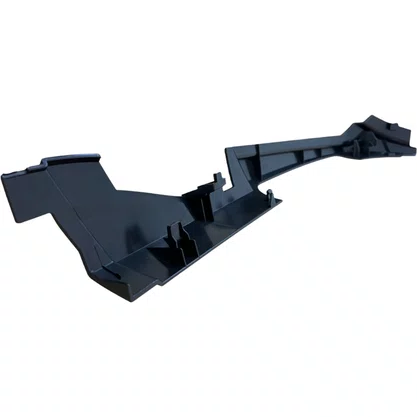 Acabamento Pivo Para Brisa Scania NTG LD 2340700 Cepam
