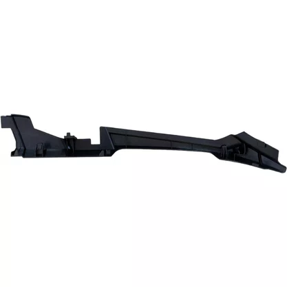 Acabamento Pivo Para Brisa Scania NTG LD 2340700 Cepam