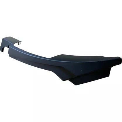 Acabamento Pivo Para Brisa Scania NTG LD 2340700 Cepam