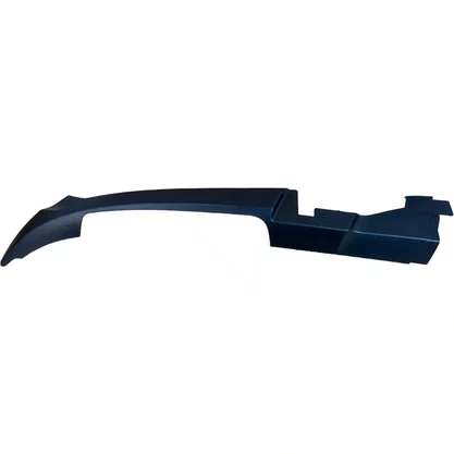 Acabamento Pivo Para Brisa Scania NTG LD 2340700 Cepam