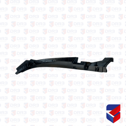 Acabamento Pivo Parabrisa Scania NTG LE 2340701 Original