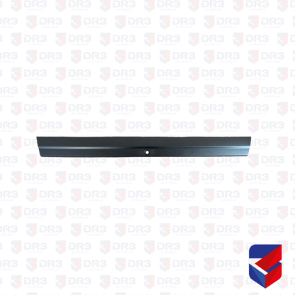Acabamento Pivo Parabrisa Scania NTG Meio 2340699 Original