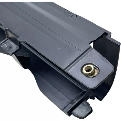 Acabamento Pivo Scania S5 Central 1866913 1750S Globo