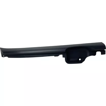 Acabamento Pivo Scania S5 LD 1451271 1451275 1748S Globo