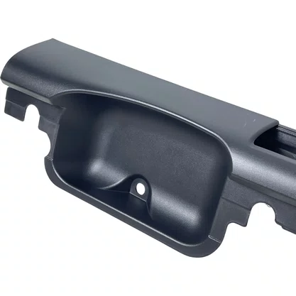 Acabamento Pivo Scania S5 LE 1451270 1451274 1749S Globo