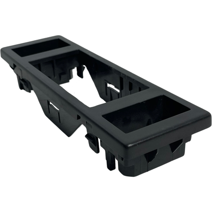 Acabamento Quadro Painel Volvo FH FM 82859005 Original