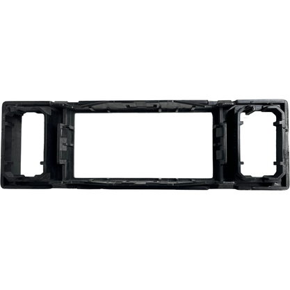 Acabamento Quadro Painel Volvo FH FM 82859005 Original