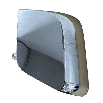 Acabamento Retrovisor Mercedes Benz New Actros LD Original