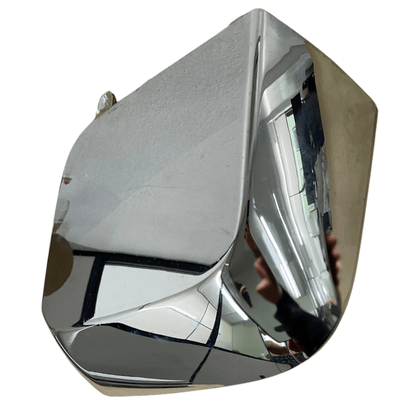 Acabamento Retrovisor Mercedes Benz New Actros LD Original