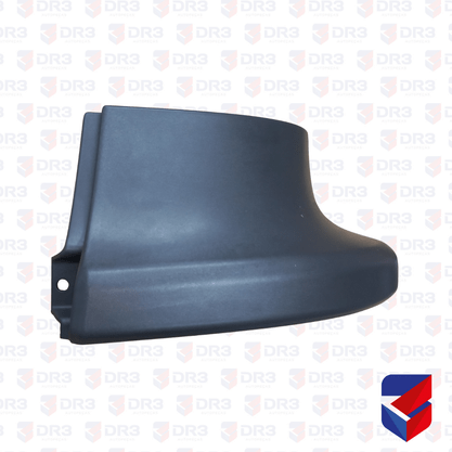 Acabamento Bojo Farol Scania R Highline LE 1431922 Fabbof