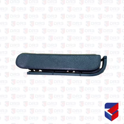 Acabamento Superior Painel Instrumentos Scania NTG 2263850 Original
