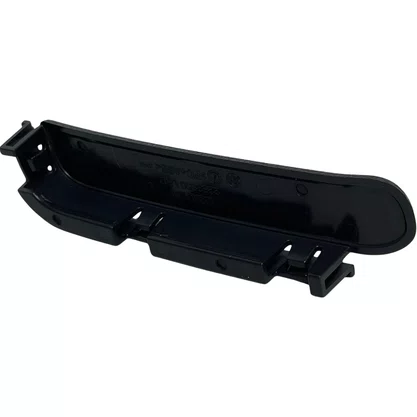 Acabamento Superior Painel Instrumentos Scania NTG 2263850 Original