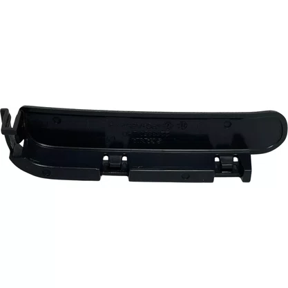 Acabamento Superior Painel Instrumentos Scania NTG 2263850 Original