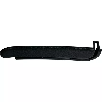 Acabamento Superior Painel Instrumentos Scania NTG 2263850 Original