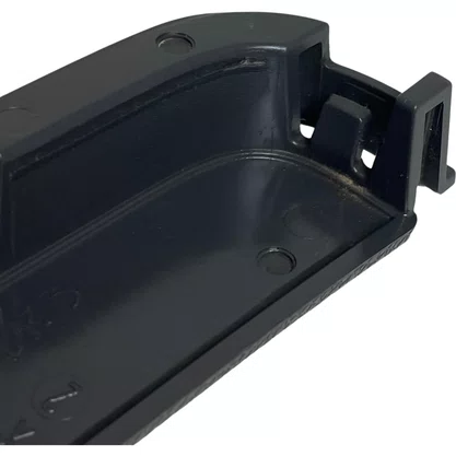 Acabamento Superior Painel Instrumentos Scania NTG 2263850 Original