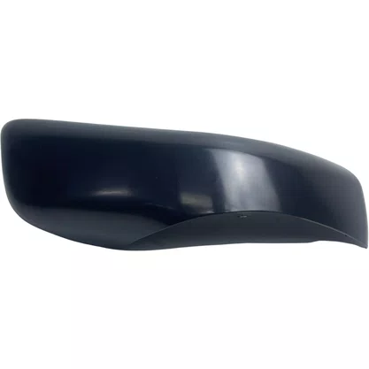 Acabamento Superior Retrovisor DAF XF New Ate 2020 LD Cepam