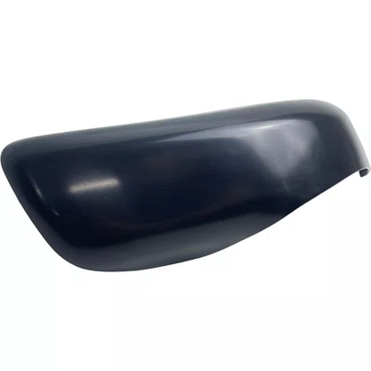 Acabamento Superior Retrovisor DAF XF New Ate 2020 LD Cepam