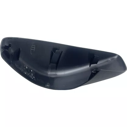 Acabamento Superior Retrovisor DAF XF New Ate 2020 LD Cepam