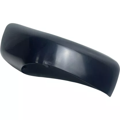 Acabamento Superior Retrovisor DAF XF New Ate 2020 LD Cepam