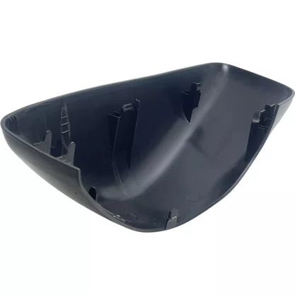 Acabamento Superior Retrovisor DAF XF New Ate 2020 LD Cepam