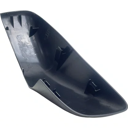 Acabamento Superior Retrovisor DAF XF New Ate 2020 LD Cepam