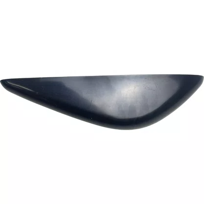 Acabamento Superior Retrovisor DAF XF New Ate 2020 LD Cepam
