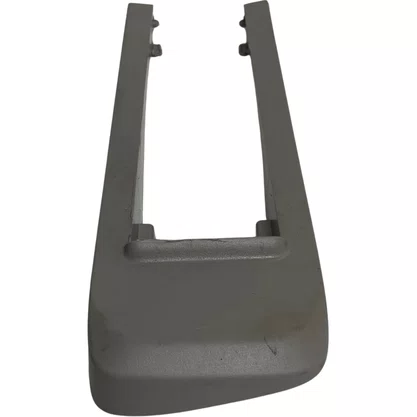Acabamento Suporte Cama Scania NTG LD 2275139 Original