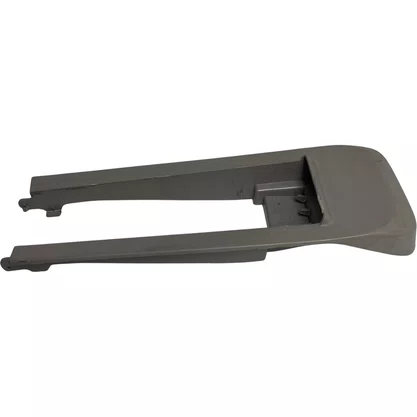Acabamento Suporte Cama Scania NTG LD 2275139 Original
