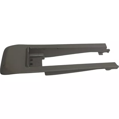 Acabamento Suporte Cama Scania NTG LD 2275139 Original