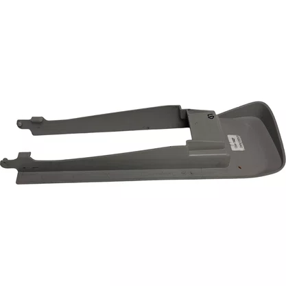 Acabamento Suporte Cama Scania NTG LD 2275139 Original
