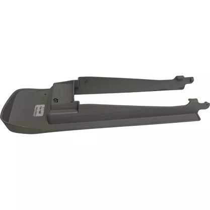 Acabamento Suporte Cama Scania NTG LD 2275139 Original