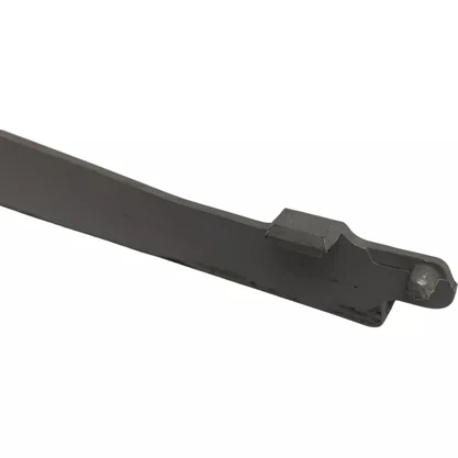 Acabamento Suporte Cama Scania NTG LD 2275139 Original
