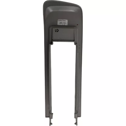 Acabamento Suporte Cama Scania NTG LD 2275139 Original