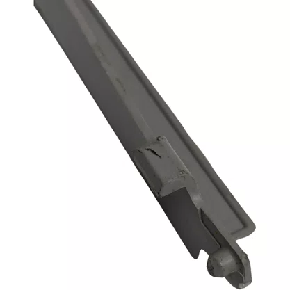 Acabamento Suporte Cama Scania NTG LE 2275140 Original