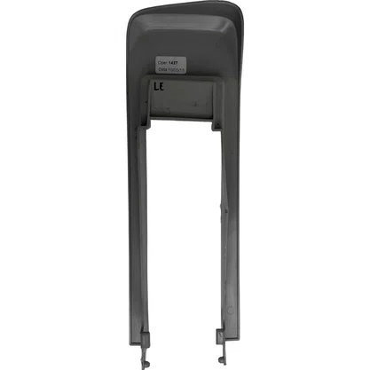 Acabamento Suporte Cama Scania NTG LE 2275140 Original