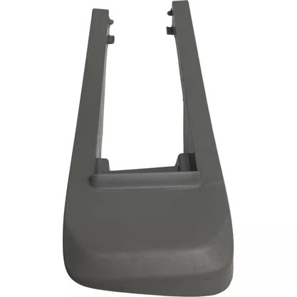 Acabamento Suporte Cama Scania NTG LE 2275140 Original